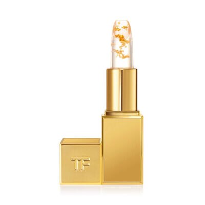 SOLEIL LIP BLUSH (BÁLSAMO HIDRATANTE)